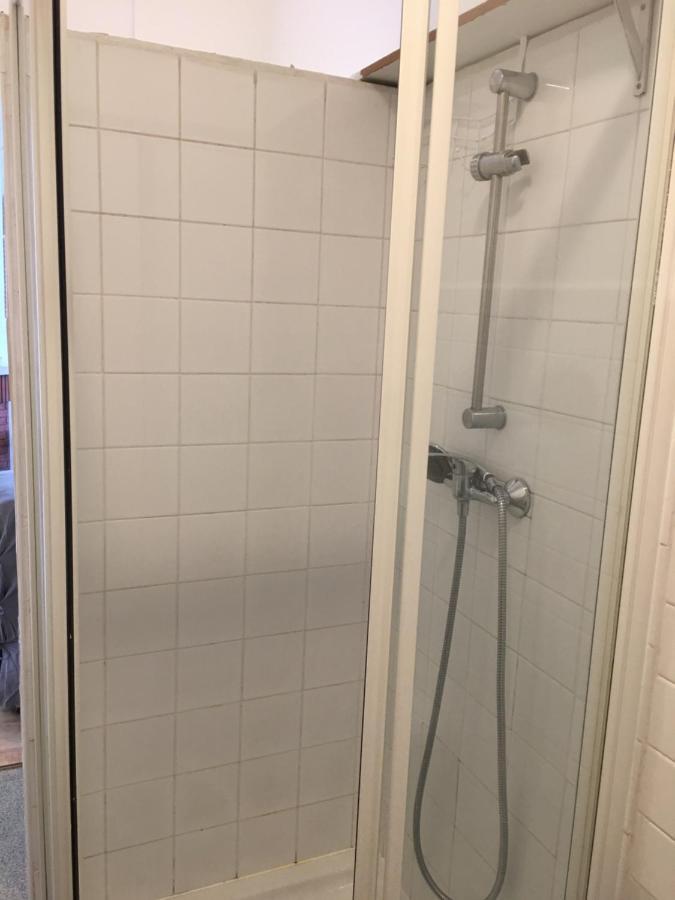 Vakantiehuis Petite Le Clan *
