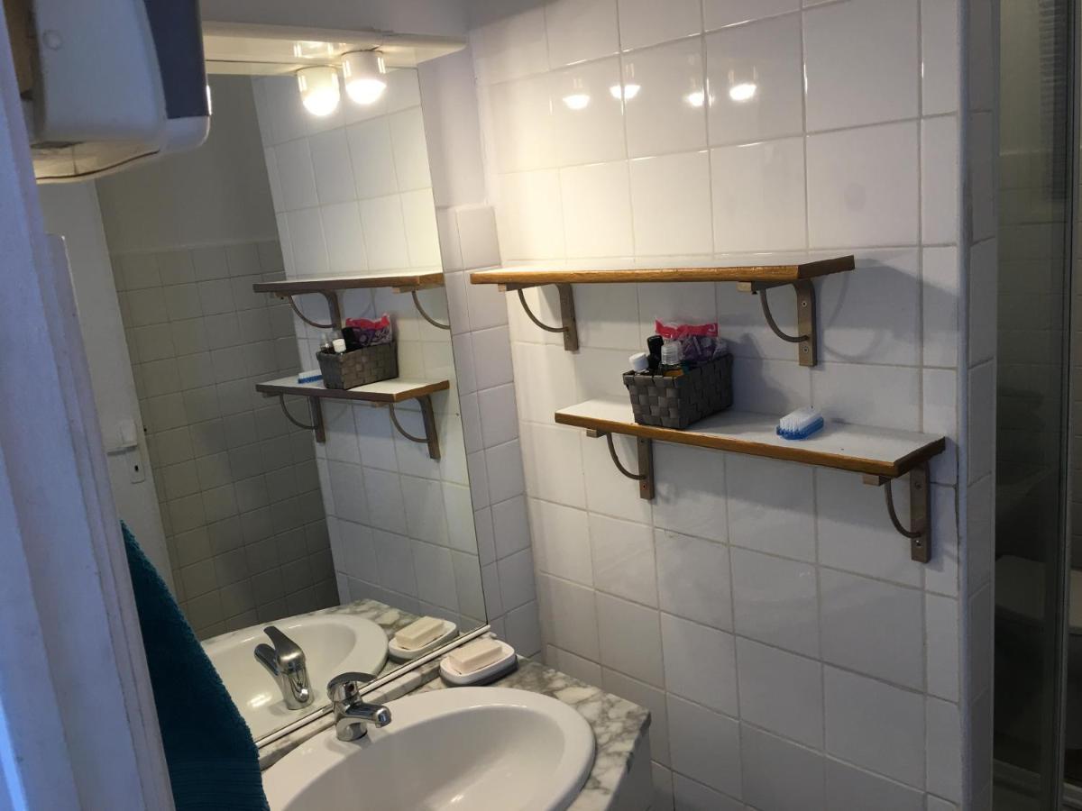 Petite Le Clan Vakantiehuis